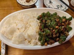 -小厨子私房菜·云南美食店