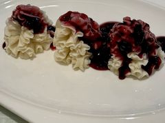 -添福来墨鱼饺子 · 海鲜东北菜(大连星海·黄浦路店)