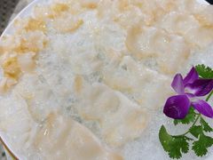 -富来美食