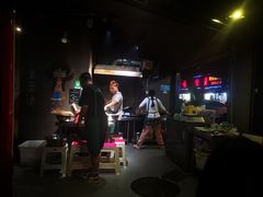 -长药唐师乐山油炸(石人直营店)