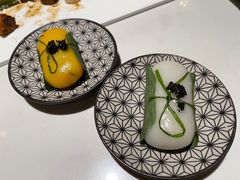 -上上瓷·艺境川菜(IFS旗舰店)