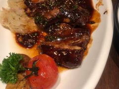 -Ambra Haus琥珀屋精酿餐厅(宝山店)