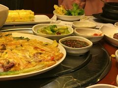 -青鹤谷(苏州店)