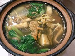 -清真·穆萨砂锅(大皮院店)