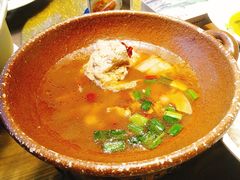 -杭百味·大众精选杭帮菜(西湖音乐喷泉店)