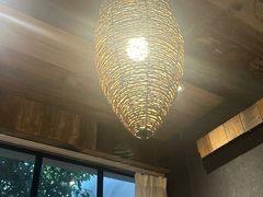 -邈墨茶馆(大兜路1号店)