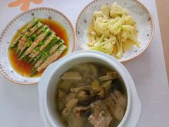 -悦芽照护月嫂+育儿嫂(杭州店)