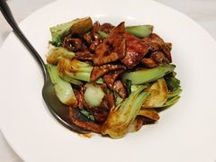 -菲乐餐厅(三十年经营·湖滨路店)