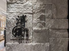 -溥仪眼镜PUYI OPTICAL(国贸商城店)