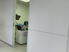 -极简口腔(总院)