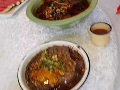 -红色根据地文化主题酒店(太湖街店)