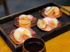 -陕拾叁(袁家村店)