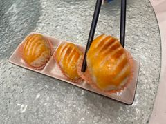 -北园酒家(小北路店)
