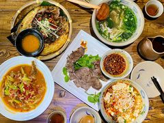 -云上千禾(水上店)