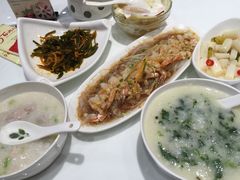 -赛百味(仙林金鹰店)