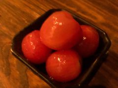-木子烧鸟屋(百子湾店)