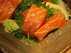 -松子料理(白家庄店)