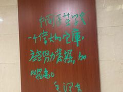 -中国中医科学院西苑医院(本部)