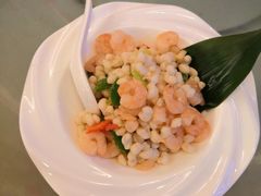 -四海轩(珠海海泉湾店)