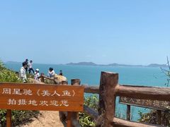 -杨梅坑