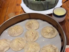 -宋都禾源·灌汤包子(汉兴路直营店)