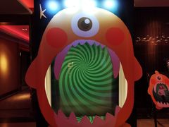 -纯K(打浦桥店)