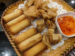 -阿多私房菜(顺德店)