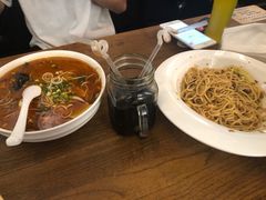 -三生小馆(亭知路店)