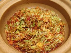 -八大碗·地道东北菜(白塔堡店)