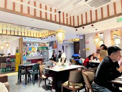 -回家吃饭·地道南昌菜(建德观总店)