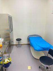 -丽美妍医疗美容·皮秒·立体分层抗衰