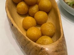 -渔家灯火(明湖店)