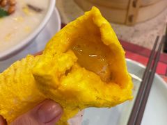 -点都德(盘福楼店)