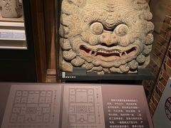 -中国闽台缘博物馆