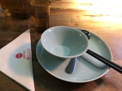 -弄堂里(阿里西溪A区店)