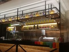 -南门小馆·清真(国贸商城店)
