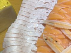 -吉兆·料理(红梅南路店)