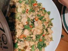 -7017浙菜•建德味(中财店)