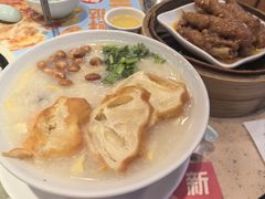 -广州中国大酒店