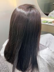 -Tloml salon