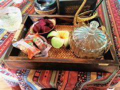 -康健民中泰式·古法按摩连锁品牌(华润万家店)