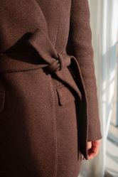 -优刻西服西装定制(金轮国际广场店)