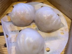 -惠如楼(白云机场T1西三连廊店)