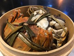 -王宝和酒家(黄浦店)
