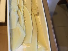 -傣妹火锅(狮子桥店)