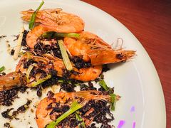 -望湘园·洞庭渔宴(浦江欢乐颂店)