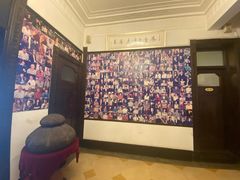 -大可堂普洱茶馆(襄阳南路馆)