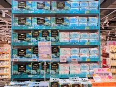 -华润万家超市(五羊新城店)