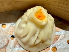 -绿波廊(豫园店)