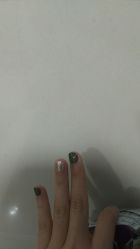 -眉可丽MEIKELI半永久纹眉